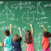 معلم خصوصی فیزیک ریاضی آمار هندسه همه مقاطع