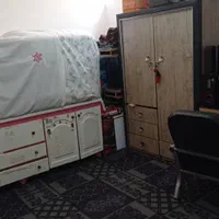 فروش ویلایی،200 متری دوطبقه،نوساز،فدک،هرمزگان|فروش خانه و ویلا|شیراز, شهرک ولیعصر|دیوار