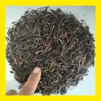 چای چوب قلم خانه سه (کد۱۲) قیمت ۶۹ واقعی|خوردنی و آشامیدنی|لاهیجان, لیالستان|دیوار