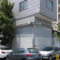 اجاره مغازه دوبر نوساز در اتحاد|اجارهٔ مغازه و غرفه|تهران, اتحاد|دیوار