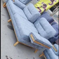 مبل. کالیفورنیا انواع مدل موجو|مبلمان خانگی و میز عسلی|سلماس, |دیوار