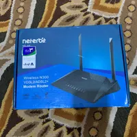فروش مودم Vdsl یک ماه استفاده شده