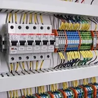برقکار برق کار صنعت و ساختمان شبانه روزی
