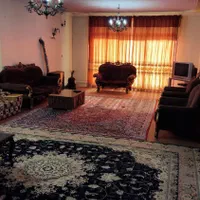اجاره روزانه هتل وآپارتمان|اجارهٔ کوتاه‌مدت آپارتمان و سوئیت|اصفهان, برازنده|دیوار