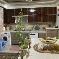 ۱۰۶ متر/دارای پارکینگ طراحی مدرن کهریزک+|فروش آپارتمان|ری, شهرک نظامی|دیوار