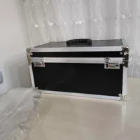 کیف چمدانی (هارد کیس) دوربین همه کاره