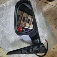 لوازم یدکی جک اس۵ لیفان ایکس۶۰ ۶۲۰ برلیانس۲۲۰ و۳۲۰|قطعات یدکی و لوازم جانبی|تهران, بازار|دیوار