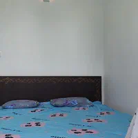 ویلای دربستی باویوی رودخانه وکوه خانواده (رامین)|اجارهٔ کوتاه‌مدت ویلا و باغ|ماسال, |دیوار