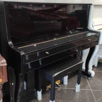 پیانو Hooran مدل E3