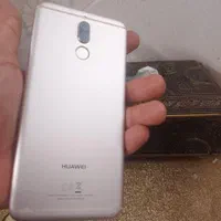 هواوی Mate 10 Lite با حافظهٔ ۶۴ گیگابایت|موبایل|ری, |دیوار