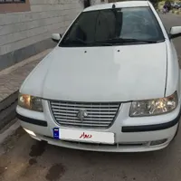 خودرو|خودرو سواری و وانت|باقرشهر, |دیوار