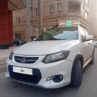 کوییکr دریچه سیمی آخر ۴۰۱|خودرو سواری و وانت|تهران, دیلمان|دیوار