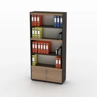 کمد کتابخانه /کمد لباس/شلف دیواری /میز تلویزیون|کتابخانه، شلف، قفسه‌های دیواری|اردبیل, |دیوار