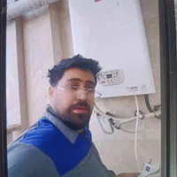 تعمیرنصب تصویه/پمپ آب پکیج شیرآلات لولهکشی آبگرمکن|خدمات پیشه و مهارت|مشهد, وکیل‌آباد|دیوار