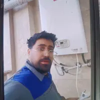 تعمیرنصب تصویه/پمپ آب پکیج شیرآلات لولهکشی آبگرمکن|خدمات پیشه و مهارت|مشهد, وکیل‌آباد|دیوار
