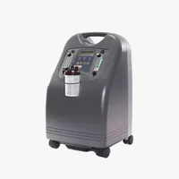 اکسیژن ساز. سی پپ  بای پپ   EGT5.10|آرایشی، بهداشتی، درمانی|اصفهان, شاهزاده ابراهیم|دیوار