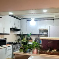 فروش کابینت آشپزخانه MDF + هود|مصالح و تجهیزات ساختمان|محمدیه-قزوین, |دیوار