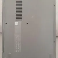 لپ تاپ لنوو مدل ideaPad 1  11ADA05|رایانه همراه|سنندج, |دیوار
