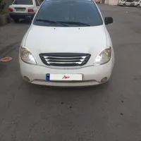 تیبا 2مدل ۱۴۰۰