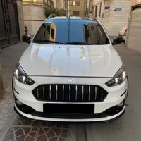 سایپا اطلس G، مدل ۱۴۰۴