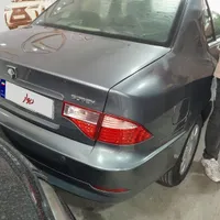 سمند LX EF7، مدل ۱۳۹۸|خودرو سواری و وانت|شیراز, کاراندیش|دیوار