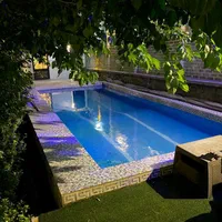 اجاره ویلا سه خواب نوساز در لواسان (کد4)|اجارهٔ کوتاه‌مدت ویلا و باغ|لواسان, |دیوار