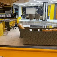 ویلای-استخر-دار-ساحلی-فول-امکانات-اجاره-شبانه