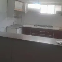آپارتمان ۵۵متر یک خوابه