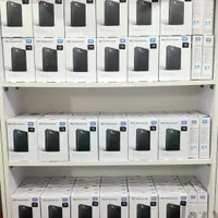هارد اکسترنال WD وسترن ۳۲۰ گیگ(با یکسال گارانتی)|قطعات و لوازم جانبی رایانه|اصفهان, شاهزید|دیوار