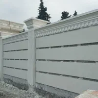 انجام کلیه کارهای سیمانکاری با طرح های مدرن|خدمات پیشه و مهارت|دماوند, |دیوار