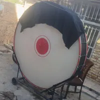 طبل