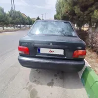 پراید صبا ۱۳۸۴|خودرو سواری و وانت|چناران, |دیوار