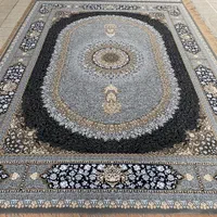 فرش آیهان