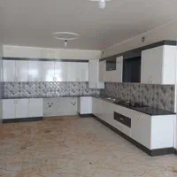 کابینت پیش ساخته.ام دی اف نو.دست دوم