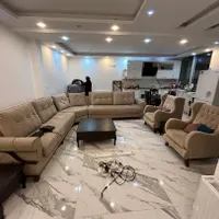 مبلمان تخت خواب شو