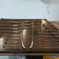 فروش انواع سنتور توسط مربی