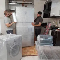 باربری و اسباب کشی ساقدوش بار شیراز+کارتن رایگان