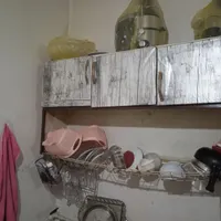 حراج سینک آبچکان ضرفشویی سه تایکوپانصد