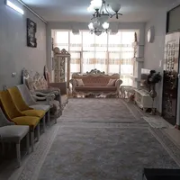 فروش آپارتمان ۷۳ متری ۱ خوابه طبقه ۱ در اکبرآباد|فروش آپارتمان|کرج, اکبرآباد|دیوار