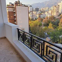 ۴۱۰ متر ۴خواب فرشته تراس بزرگ ویو ابدی|اجارهٔ آپارتمان|تهران, الهیه|دیوار