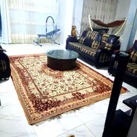 سوییت اجاره ویلا استخردار و بدون استخر|اجارهٔ کوتاه‌مدت ویلا و باغ|ارومیه, |دیوار