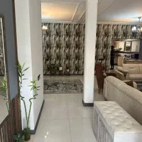 خانه۳خوابه ۲خواب و تک خواب مبله...برای مسافران|اجارهٔ کوتاه‌مدت آپارتمان و سوئیت|شیراز, قدوسی غربی|دیوار