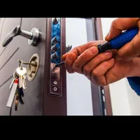 قفلساز ‌‌.کلیدسازی اورژانسی(سیار)آبادان