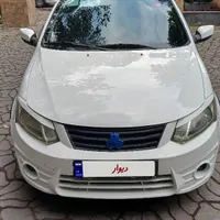 ساینا مدل ۹۸