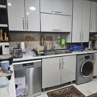 فروش ۷۳متر دوخواب فول کوچه ۲۴|فروش آپارتمان|تهران, افسریه|دیوار