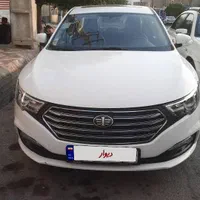 بسترن b30 مدل97