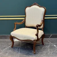 مبل سلطنتی مدل سه گل(چاراس)اقساط
