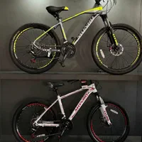 المپیااصلی قسطی خرید کنیدتا( 24ماه باچک) شهبازی قم|دوچرخه، اسکیت، اسکوتر|محلات, |دیوار