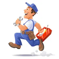نشتیابی تخصصی لوله های آب و فاضلاب و پکیج