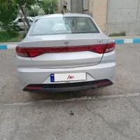 تارا v1 پلاس، مدل ۱۴۰۲